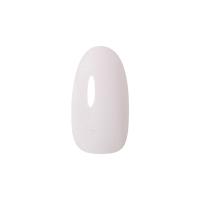 PREGEL ミューズ 3g PGU-G1117 ホワイトサテン