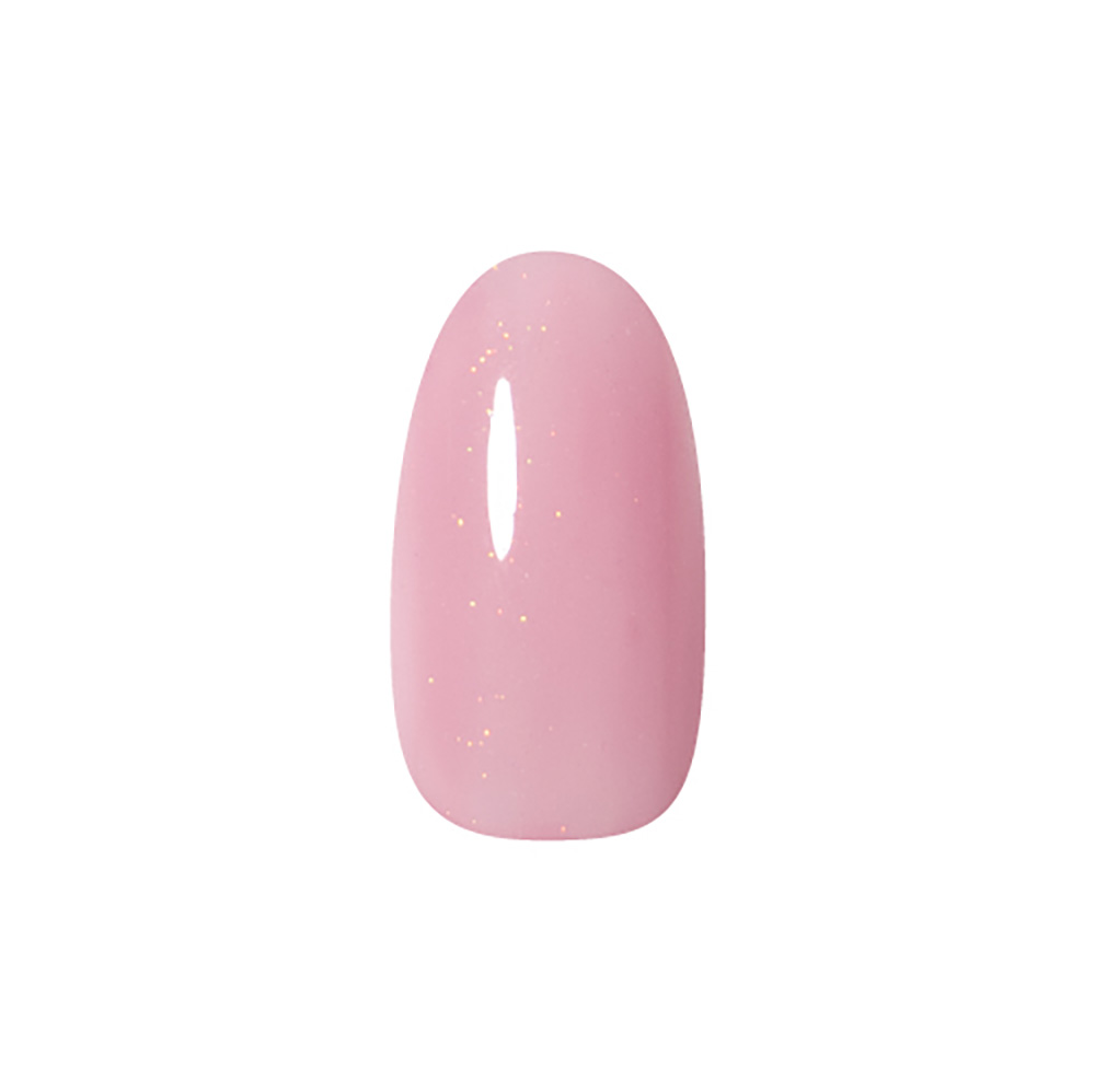 PREGEL ミューズ 3g PGU-G1118 ピルエットサテン