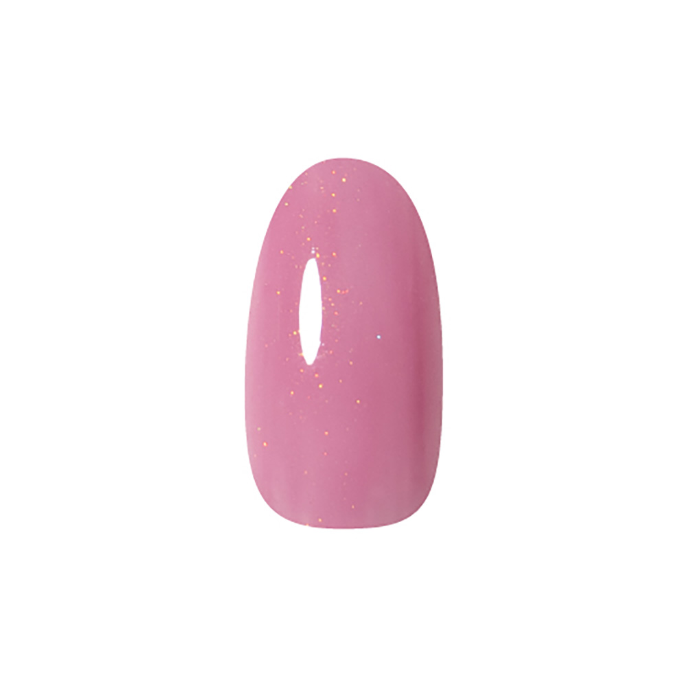PREGEL ミューズ 3g PGU-G1119 ロマンティックサテン