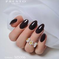 PRESTO アンリミテッドカラー 2.7g MS006