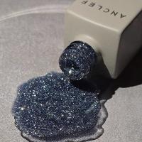 アンクレ カラージェル スパークルフラッシュ 8g 001SF