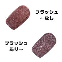 アンクレ カラージェル スパークルフラッシュ 8g 003SF