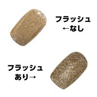 アンクレ カラージェル スパークルフラッシュ 8g 005SF