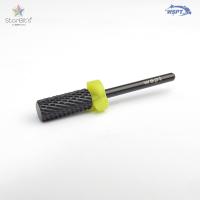 WSPT JAPAN パワータングステン ブラックビット スモール C