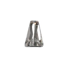 Boutique Korea miniピョンクリスタル 50個 はしご1×2×3mm Mini-12
