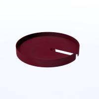 ■SSS エス インテリアパーテーション モデア ロー トレイ SSS-IPL-BUR-SET