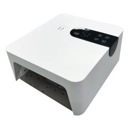 RACICC ラシック 充電式 ネイルライト RCC-LED