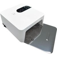 RACICC ラシック 充電式 ネイルライト RCC-LED