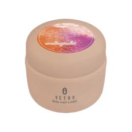 VETRO アートクリア ワタガシ 25ml VAW-25