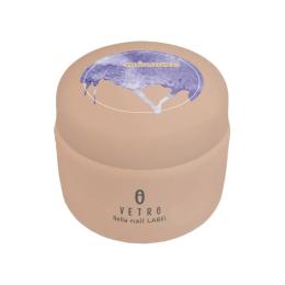 VETRO アートクリア ミズアメ 25ml VAM-25