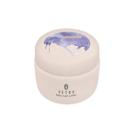 VETRO アートクリア ミズアメ 4ml VAM-4