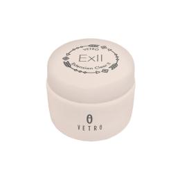 VETRO イクステンションクリアII 4ml VCL-204