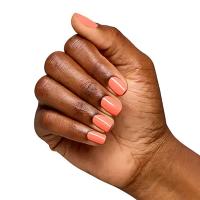 OPI インフィニットシャイン 15ml ISL207 ユーアーワンインアメロン