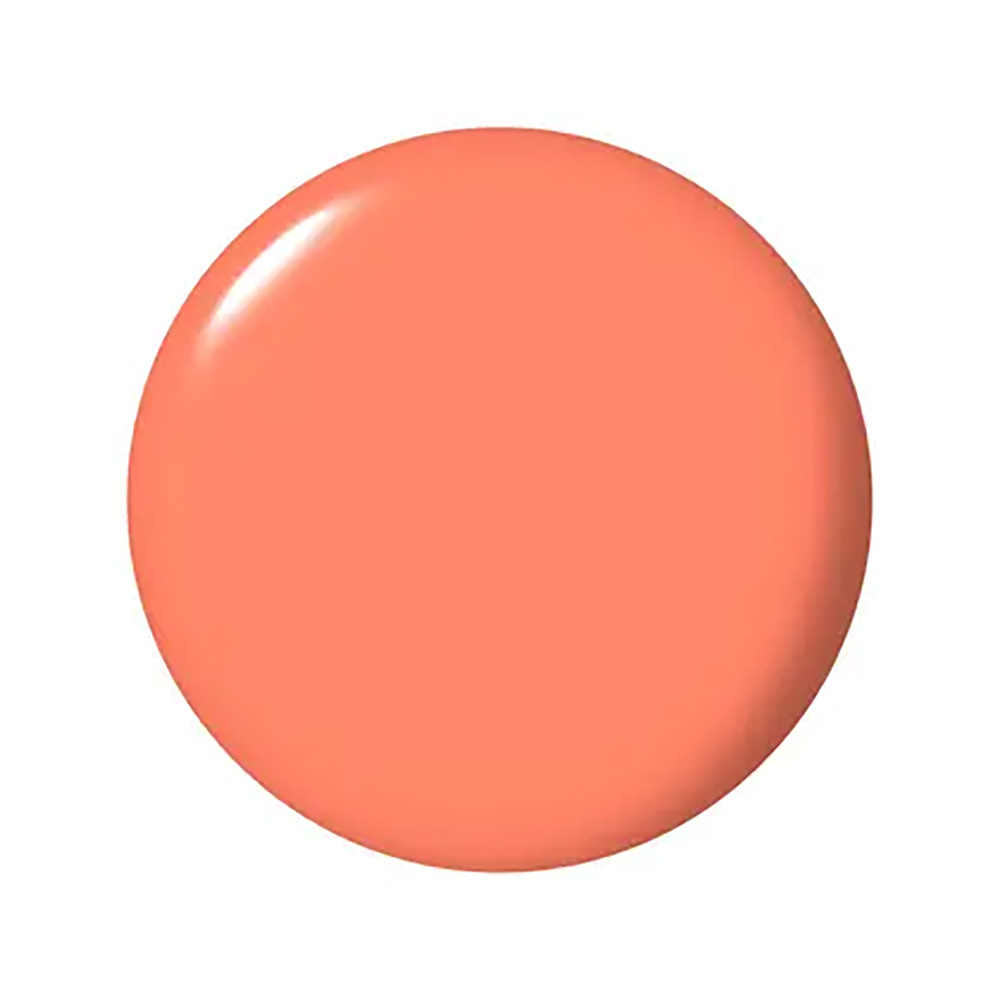 OPI インフィニットシャイン 15ml ISL207 ユーアーワンインアメロン