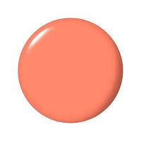 OPI インフィニットシャイン 15ml ISL207 ユーアーワンインアメロン