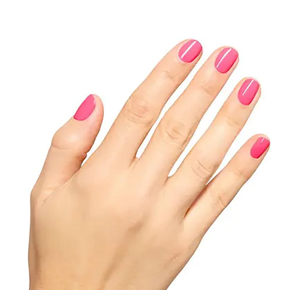 OPI インフィニットシャイン 15ml ISL208 レイアウトインザサン
