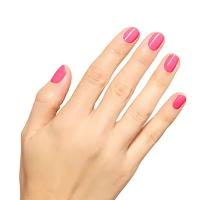 OPI インフィニットシャイン 15ml ISL208 レイアウトインザサン