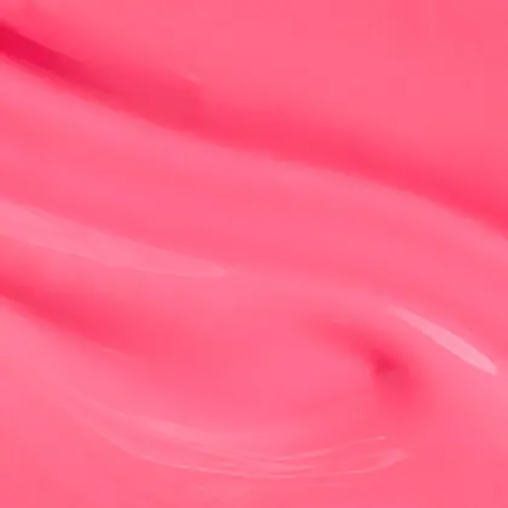 OPI インフィニットシャイン 15ml ISL208 レイアウトインザサン