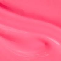 OPI インフィニットシャイン 15ml ISL208 レイアウトインザサン