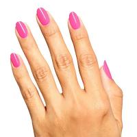 OPI インフィニットシャイン 15ml ISL209 ビートゴーズネオンアンドオン