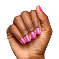 OPI インフィニットシャイン 15ml ISL210 ブライターデイズアヘッド