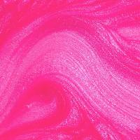 OPI インフィニットシャイン 15ml ISL210 ブライターデイズアヘッド