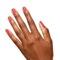 OPI インフィニットシャイン 15ml ISL211 パックアチェリーオンバッグ