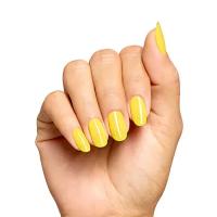 OPI インフィニットシャイン 15ml ISL212 サンキストアンドテル