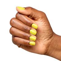 OPI インフィニットシャイン 15ml ISL213 ライモンイエロー