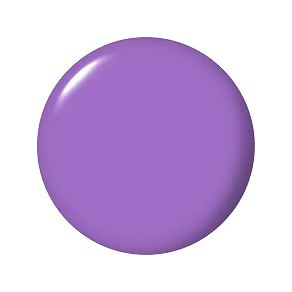OPI インフィニットシャイン 15ml ISL217 ヒアプラムズザサン