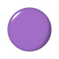 OPI インフィニットシャイン 15ml ISL217 ヒアプラムズザサン