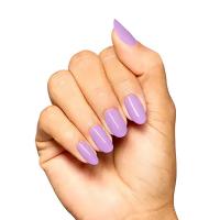 OPI インフィニットシャイン 15ml ISL218 ラーントゥフライラック