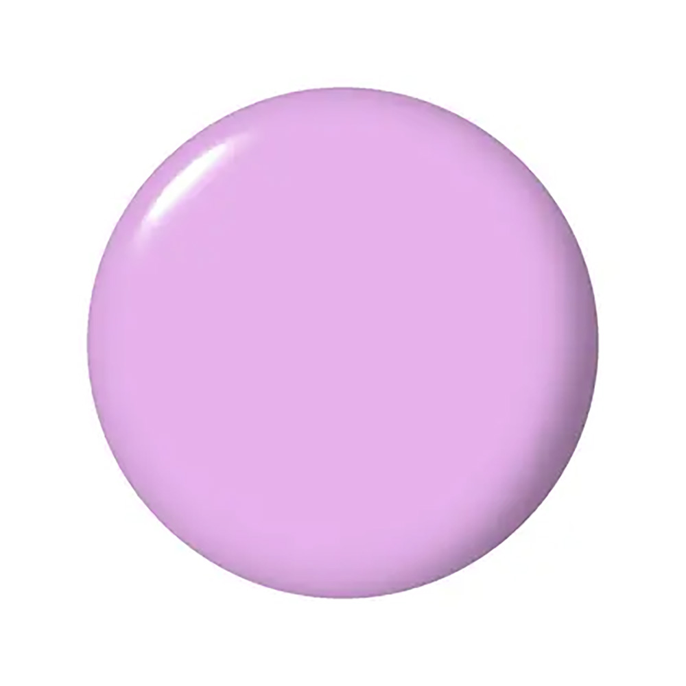 OPI インフィニットシャイン 15ml ISL218 ラーントゥフライラック