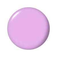 OPI インフィニットシャイン 15ml ISL218 ラーントゥフライラック