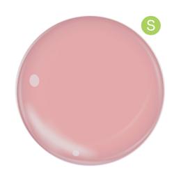 para gel ピンクラインカラージェル 3g PN12 リボンヴェール