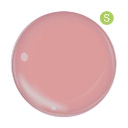 para gel ピンクラインカラージェル 3g PN15 メモワールピンク