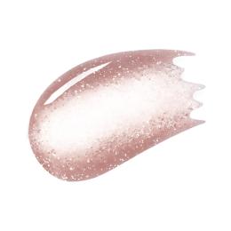 エメナ マグネティフラッシュジェル 8g スイートロマンティック 1360 E-MF1360