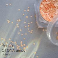Bonnail OTONA amour 1g ソレイユ