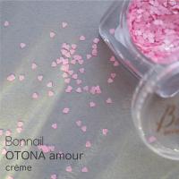 Bonnail OTONA amour 1g プリミエラムール