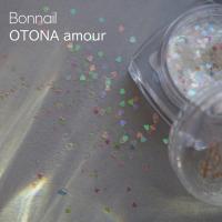 Bonnail OTONA amour 1g ディスコ