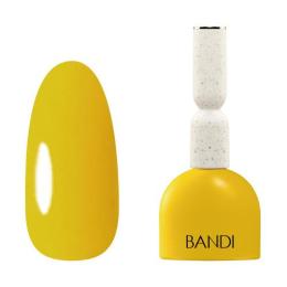 BANDI ジェル 10ml  BF616 ハバナナ
