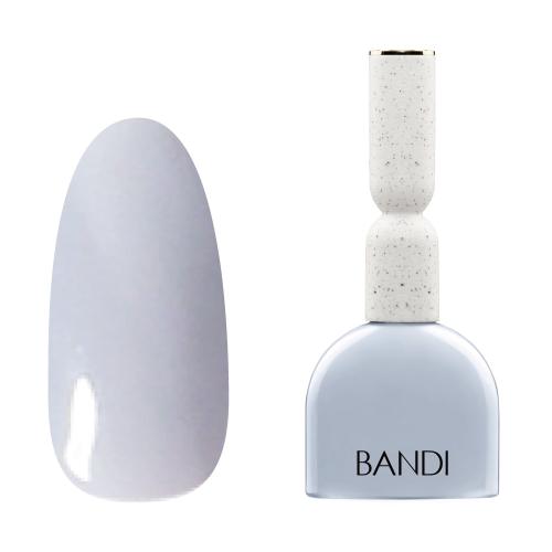 BANDI ジェル 10ml  BSH413 クラウディスカイブルー