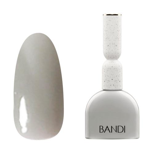 BANDI ジェル 10ml  BSH713 ミント シャドー