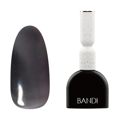 BANDI ジェル 10ml  BSH906 ティント グレー