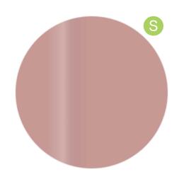 WSPT JAPAN トルタ カラージェル シアースキンカラー 3g SS007