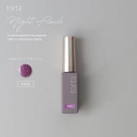 WSPT JAPAN トルタ ナイトフラッシュ 5ml P002 TNB1202