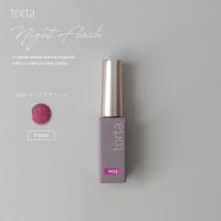 WSPT JAPAN トルタ ナイトフラッシュ 5ml P003 TNB1203