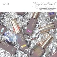 WSPT JAPAN トルタ ナイトフラッシュ 5ml P003 TNB1203