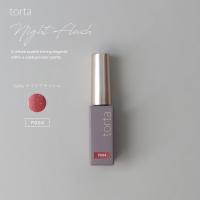 WSPT JAPAN トルタ ナイトフラッシュ 5ml P004 TNB1204