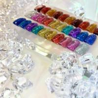WSPT JAPAN トルタ ナイトフラッシュ 5ml P004 TNB1204